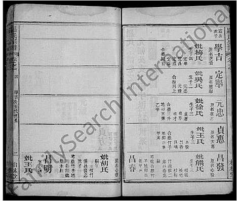 [下载][罗氏宗谱_40卷首6卷]湖北.罗氏家谱_十.pdf