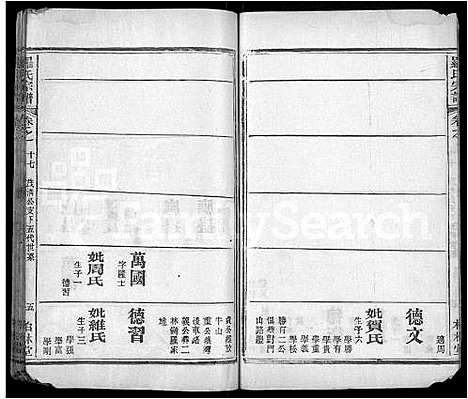 [下载][罗氏宗谱_40卷首6卷]湖北.罗氏家谱_二十三.pdf