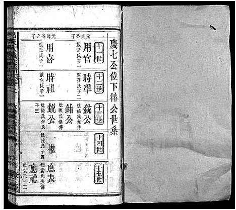 [下载][吕氏大成宗谱_16卷首1卷]湖北.吕氏大成家谱_二.pdf