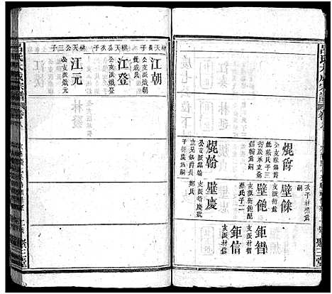 [下载][吕氏大成宗谱_16卷首1卷]湖北.吕氏大成家谱_五.pdf