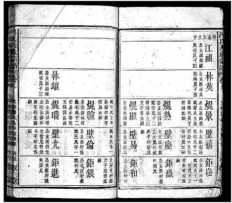 [下载][吕氏大成宗谱_16卷首1卷]湖北.吕氏大成家谱_六.pdf