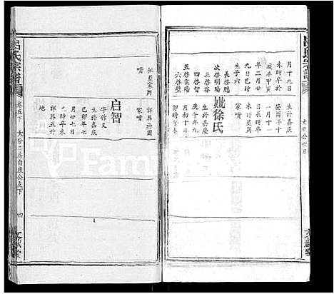 [下载][吕氏宗谱_34卷首5卷]湖北.吕氏家谱_四.pdf