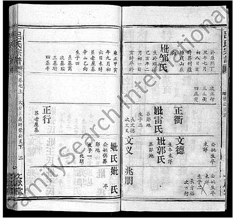 [下载][吕氏宗谱_34卷首5卷]湖北.吕氏家谱_七.pdf