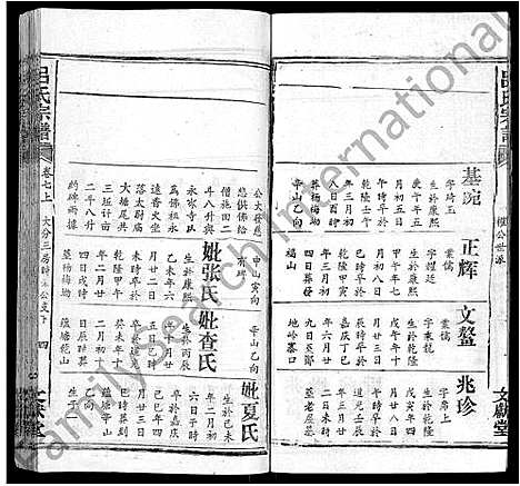 [下载][吕氏宗谱_34卷首5卷]湖北.吕氏家谱_七.pdf