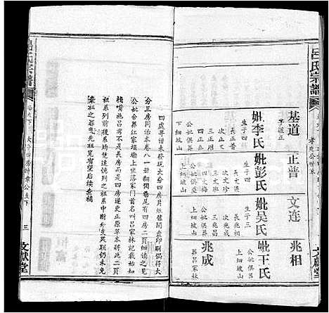 [下载][吕氏宗谱_34卷首5卷]湖北.吕氏家谱_十四.pdf