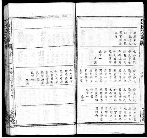 [下载][吕氏宗谱_34卷首5卷]湖北.吕氏家谱_十九.pdf