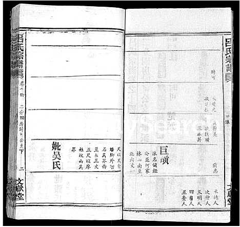 [下载][吕氏宗谱_34卷首5卷]湖北.吕氏家谱_二十一.pdf