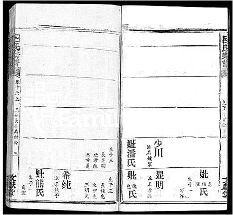 [下载][吕氏宗谱_34卷首5卷]湖北.吕氏家谱_二十五.pdf