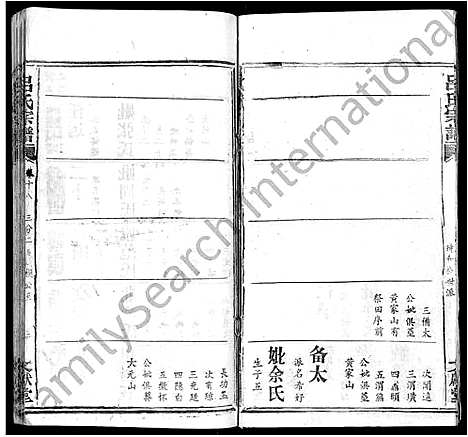 [下载][吕氏宗谱_34卷首5卷]湖北.吕氏家谱_二十八.pdf