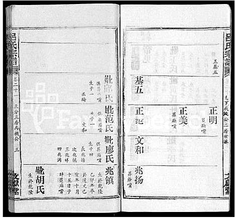 [下载][吕氏宗谱_34卷首5卷]湖北.吕氏家谱_三十六.pdf