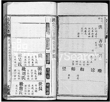 [下载][吕氏宗谱_34卷首5卷]湖北.吕氏家谱_五十五.pdf