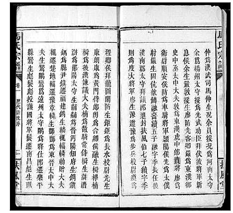 [下载][马氏宗谱]湖北.马氏家谱_二.pdf