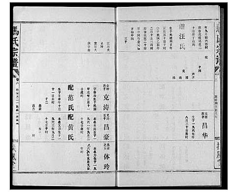 [下载][马氏宗谱]湖北.马氏家谱_十.pdf