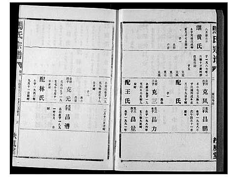 [下载][马氏宗谱]湖北.马氏家谱_十三.pdf