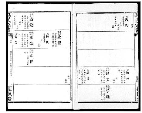 [下载][马氏宗谱]湖北.马氏家谱_四.pdf