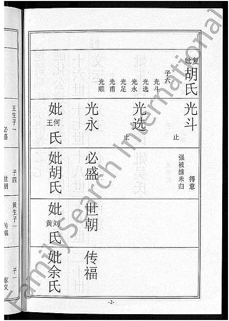 [下载][马氏宗谱_10卷_楚黄马氏宗谱]湖北.马氏家谱_七.pdf