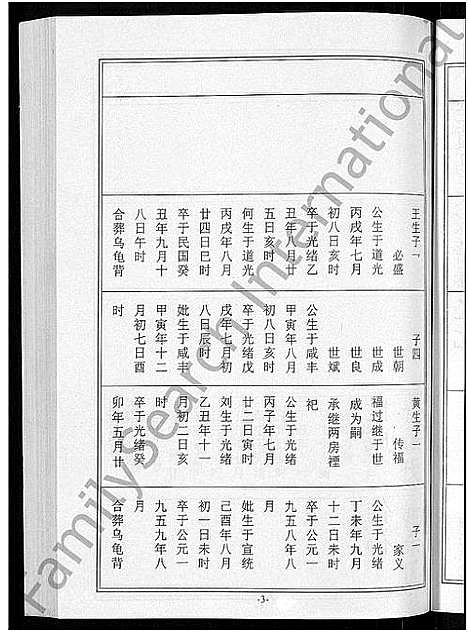 [下载][马氏宗谱_10卷_楚黄马氏宗谱]湖北.马氏家谱_七.pdf