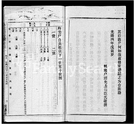 [下载][马氏宗谱_41卷_含首1卷]湖北.马氏家谱_三十五.pdf