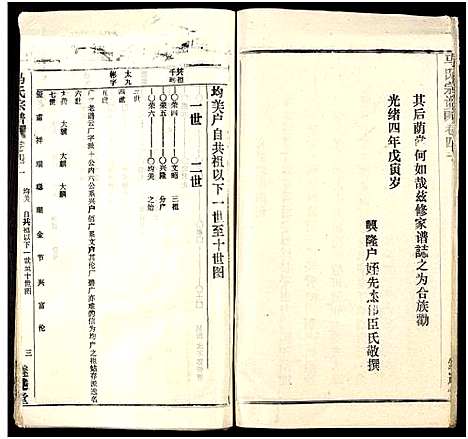 [下载][马氏宗谱_41卷_含首1卷]湖北.马氏家谱_七十二.pdf