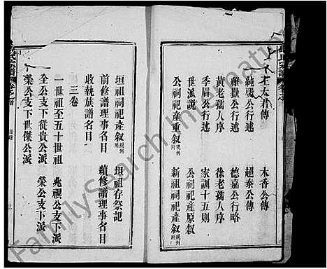 [下载][马氏宗谱_10卷首1卷]湖北.马氏家谱.pdf