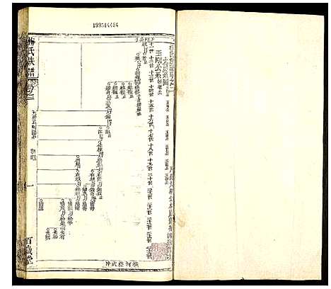 [下载][梅氏合集]湖北.梅氏合集_一.pdf