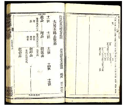 [下载][梅氏合集]湖北.梅氏合集_四.pdf