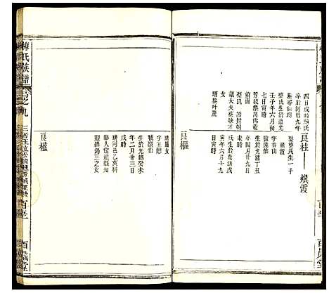 [下载][梅氏合集]湖北.梅氏合集_十.pdf