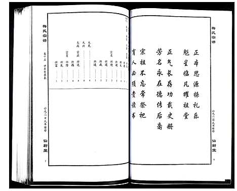 [下载][梅氏大成宗谱]湖北.梅氏大成家谱_十七.pdf