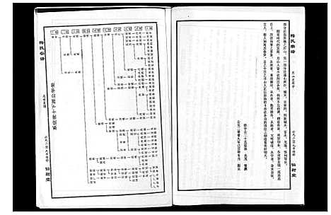 [下载][梅氏大成宗谱_16卷首2卷]湖北.梅氏大成家谱_三.pdf