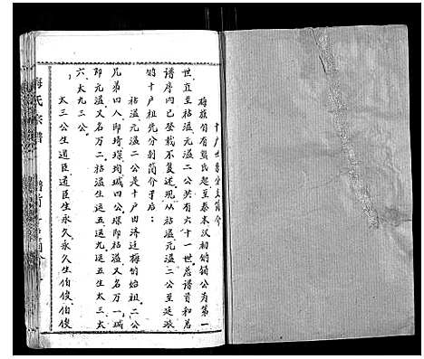 [下载][梅氏宗谱]湖北.梅氏家谱_一.pdf