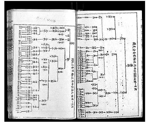 [下载][梅氏宗谱]湖北.梅氏家谱_一.pdf