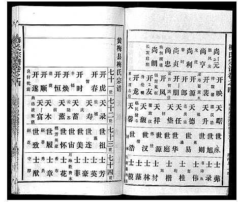 [下载][梅氏宗谱]湖北.梅氏家谱_四.pdf