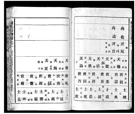 [下载][梅氏宗谱]湖北.梅氏家谱_六.pdf