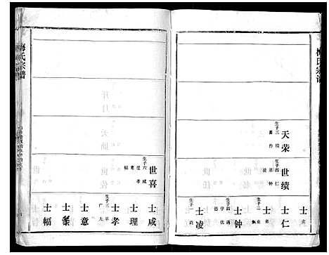 [下载][梅氏宗谱]湖北.梅氏家谱_七.pdf