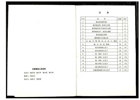 [下载][梅氏宗谱]湖北.梅氏家谱_二.pdf