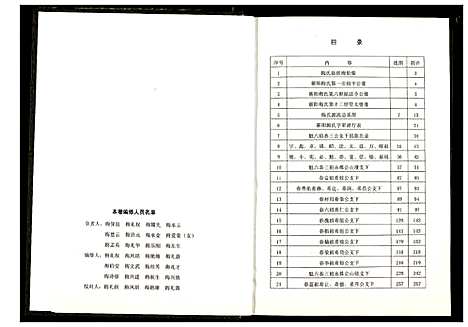 [下载][梅氏宗谱]湖北.梅氏家谱_十二.pdf