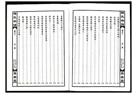 [下载][梅氏宗谱]湖北.梅氏家谱_一.pdf