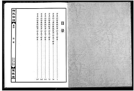 [下载][梅氏宗谱]湖北.梅氏家谱_四.pdf