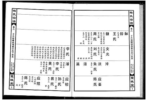 [下载][梅氏宗谱]湖北.梅氏家谱_六.pdf