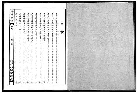 [下载][梅氏宗谱]湖北.梅氏家谱_七.pdf