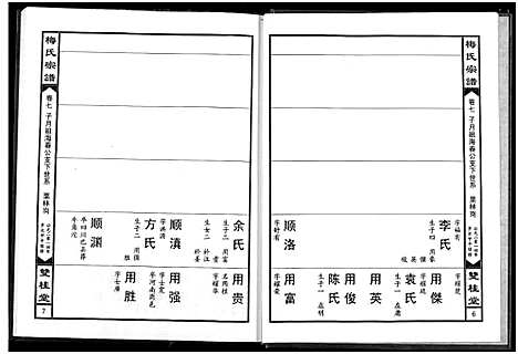 [下载][梅氏宗谱]湖北.梅氏家谱_七.pdf