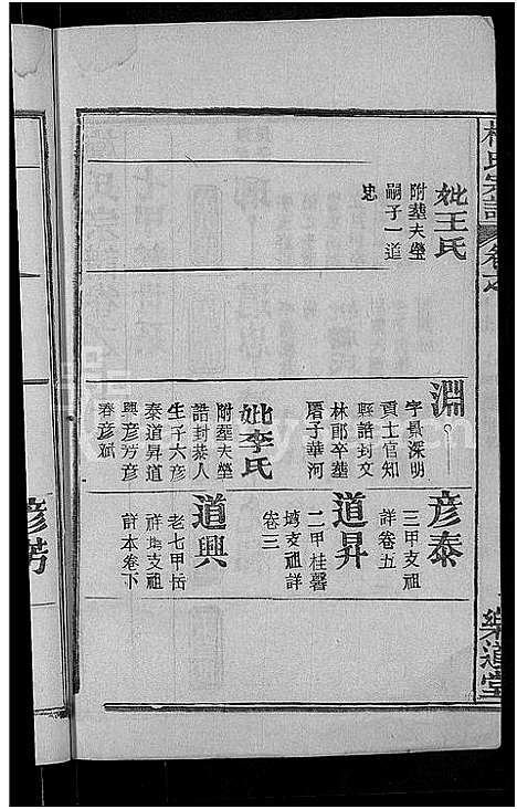 [下载][梅氏宗谱_8卷首8卷]湖北.梅氏家谱_五.pdf