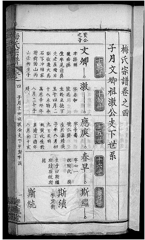 [下载][梅氏宗谱_8卷首1卷]湖北.梅氏家谱_七.pdf