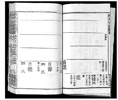 [下载][梅氏宗谱_9卷首8卷]湖北.梅氏家谱_十七.pdf