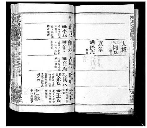 [下载][梅氏宗谱_9卷首8卷]湖北.梅氏家谱_十七.pdf