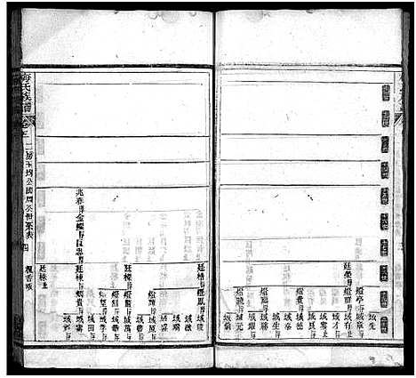 [下载][梅氏族谱_33卷首5卷]湖北.梅氏家谱_十七.pdf