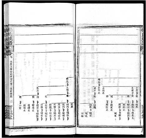 [下载][梅氏族谱_44卷首4卷]湖北.梅氏家谱_十二.pdf