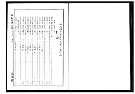 [下载][梅氏琅户宗谱]湖北.梅氏琅户家谱_五.pdf