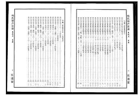 [下载][梅氏琅户宗谱]湖北.梅氏琅户家谱_五.pdf