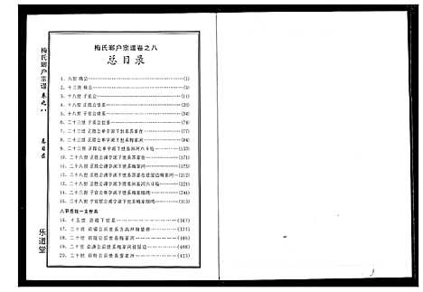 [下载][梅氏琅户宗谱]湖北.梅氏琅户家谱_十二.pdf